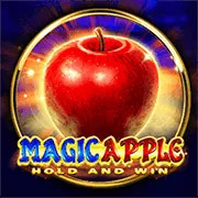 Trò chơi Baccarat trực tuyến