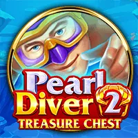 Rút tiền nhanh chóng và an toàn