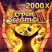 Bài viết mới về ưu đãi độc quyền