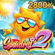 Biểu tượng trải nghiệm đỉnh cao