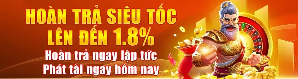 Giao diện nền tảng cá cược đá gà trực tuyến thân thiện và an toàn
