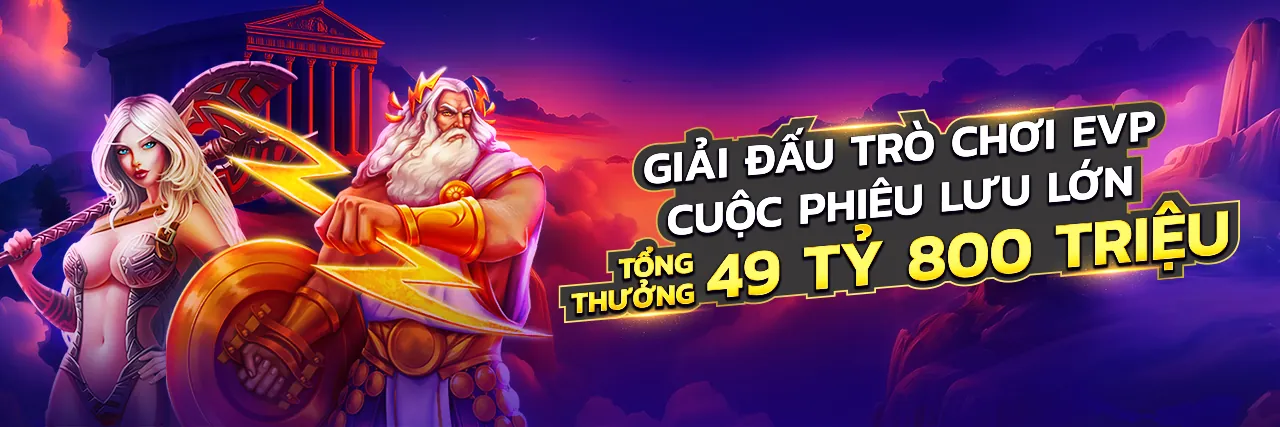 Sức hút của đá gà Thomo trực tiếp