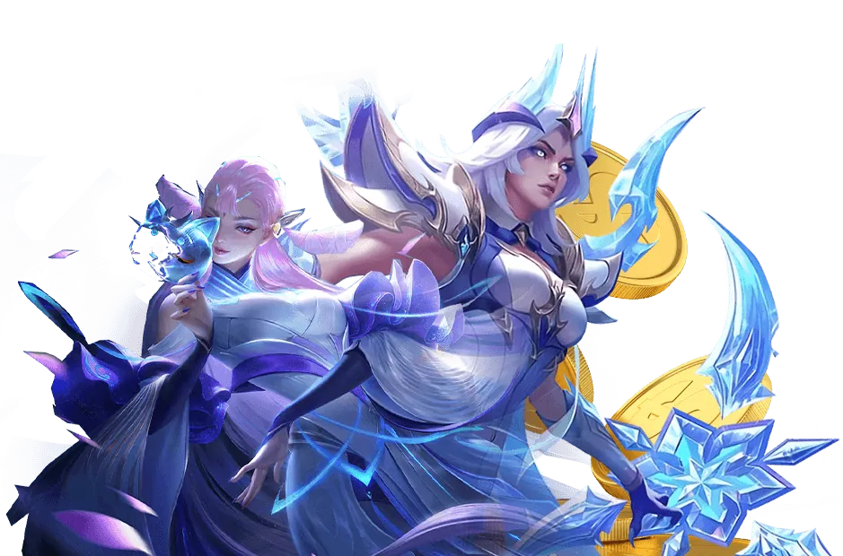 Người chơi đang áp dụng chiến thuật săn cá hiệu quả trong trò chơi Bắn cá