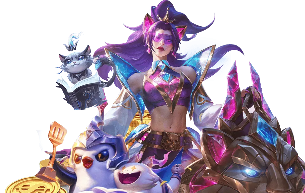 Các loại kèo cược đá gà trực tuyến