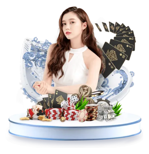 Tiền mặt và biểu tượng hoàn trả, tượng trưng cho chương trình hoàn trả tiền cược hàng tuần cho người chơi thể thao.