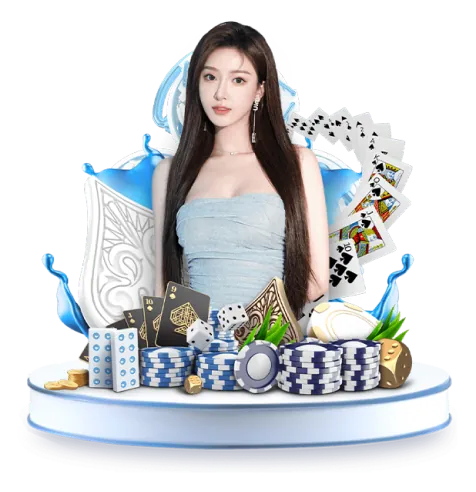 Trò chơi nổ hũ slot game với Jackpot lớn