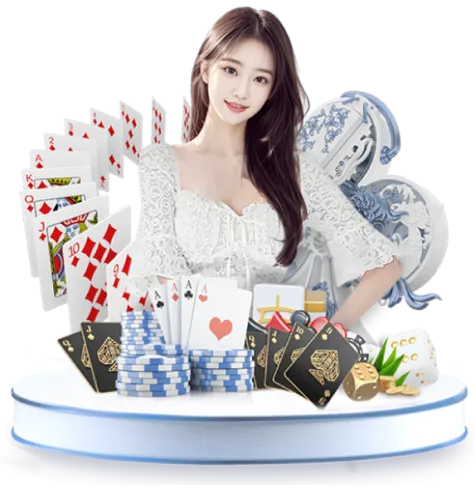 Trò chơi bài bàn cổ điển Poker